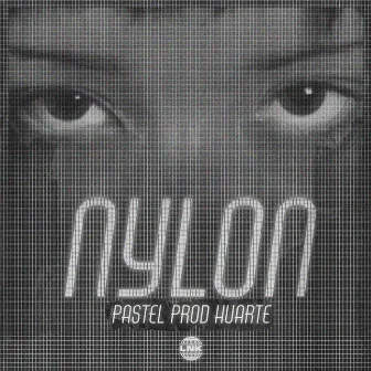 Nylon by Pastel