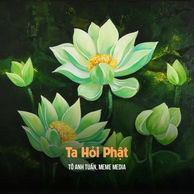 Ta Hỏi Phật - Houselak