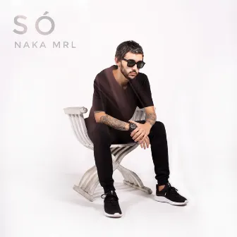 Só by Naka mrl