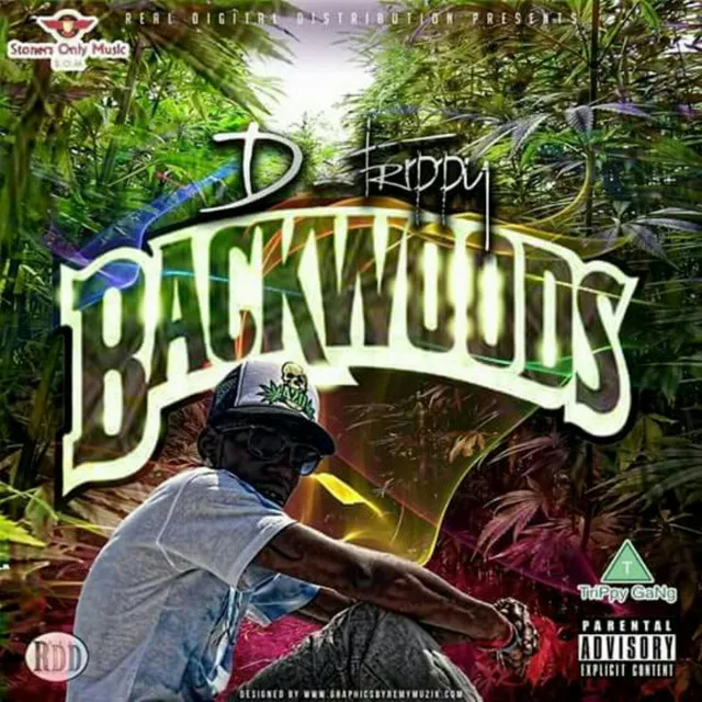 Backwoods