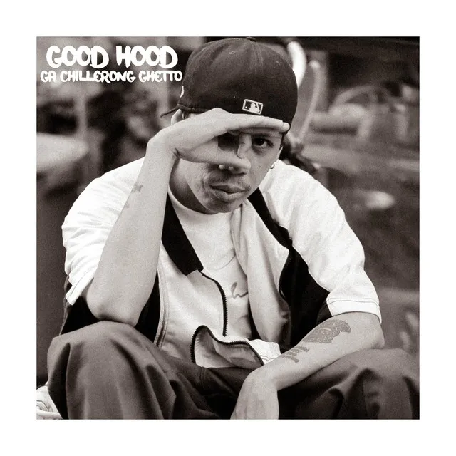 Good Hood