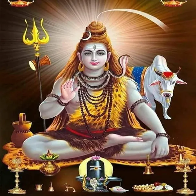 Om Mangalam Omkar Mangalam E