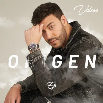 ORIGEN by Valero