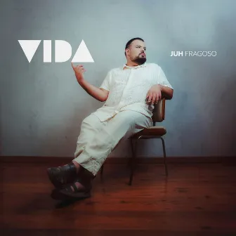 VIDA by Juh Fragoso