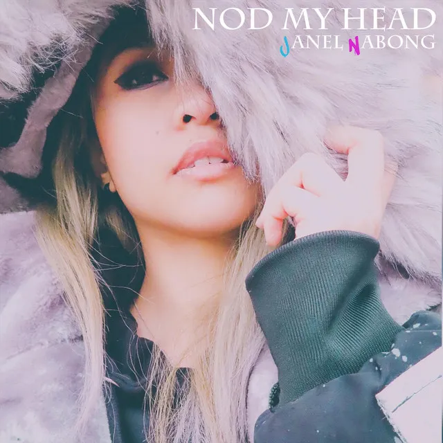 Nod My Head