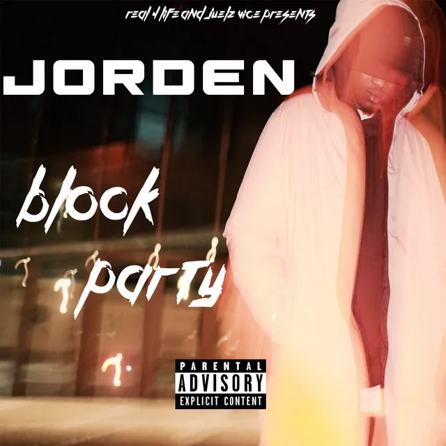 Block Party