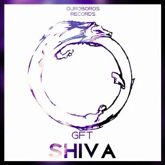 Shiva - Single by GFT