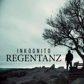 Regentanz by Inkognito