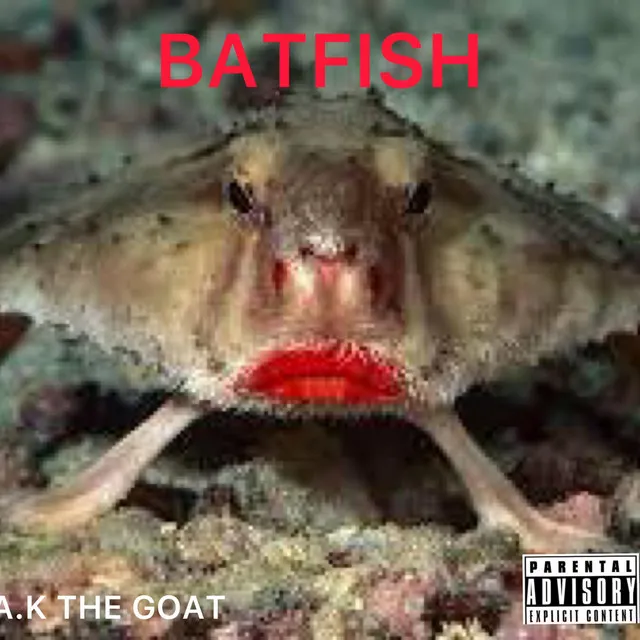 BATFISH