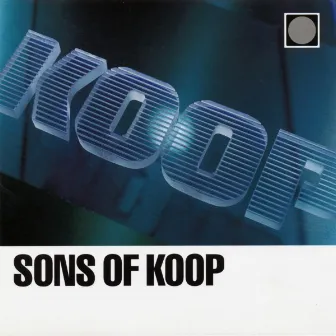 Sons of Koop by Koop