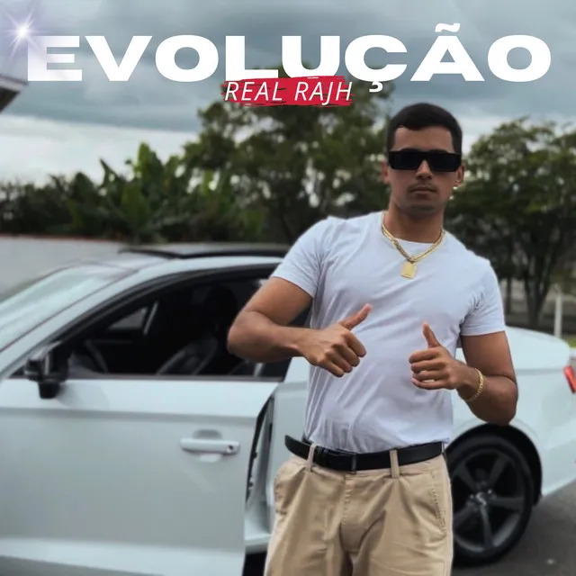 Evolução