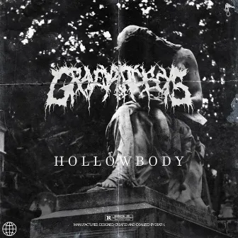 Hollowbody by GRAVEYARDBOYS