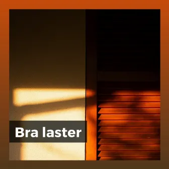 Bra laster by Avslappnande Meditation Akademi