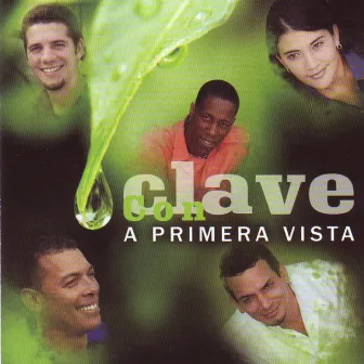 A Primera Vista by Conclave