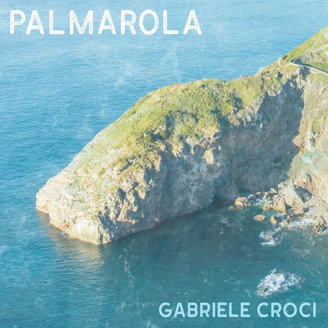 Palmarola