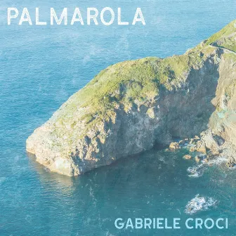 Palmarola by Gabriele Croci