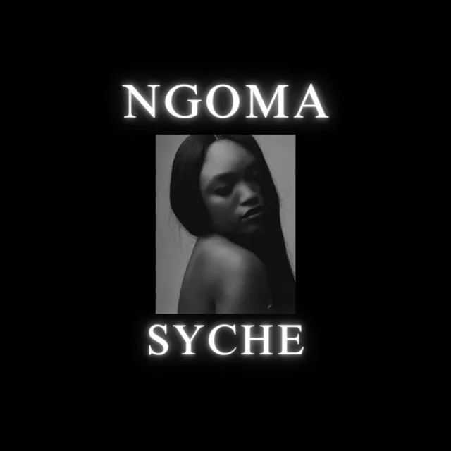 Ngoma