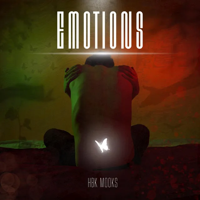 Emotions