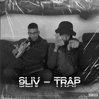 Trap by 9liv