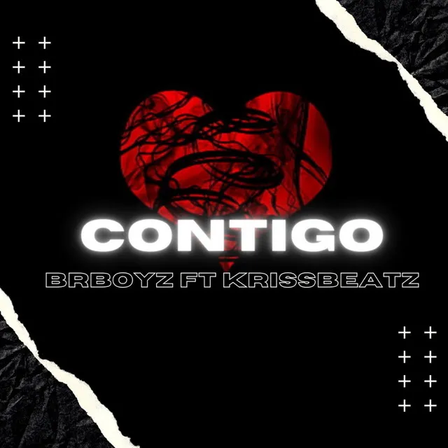 Contigo