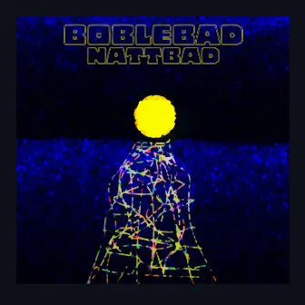 Nattbad by Boblebad