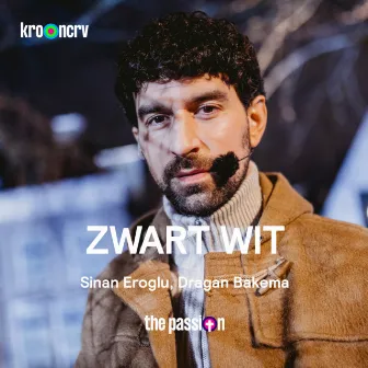 Zwart Wit by Sinan