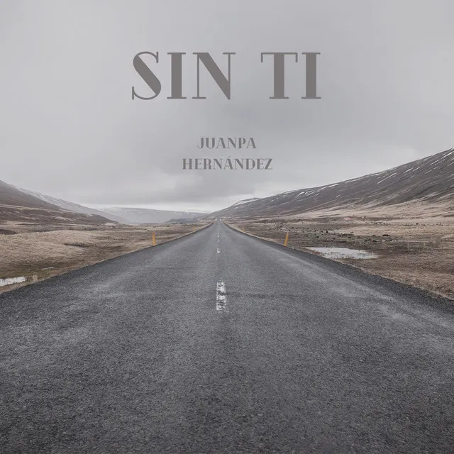 Sin Ti