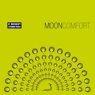 Comfort by Moon