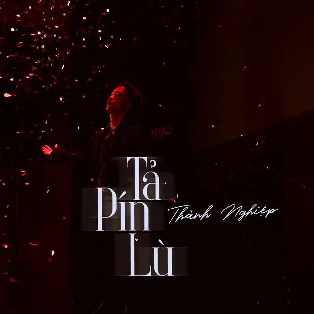 Tả Pín Lù - Beat