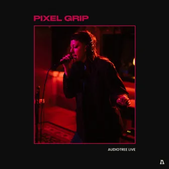 Pixel Grip on Audiotree Live by Pixel Grip