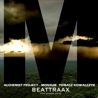 Monsum by Beattraax