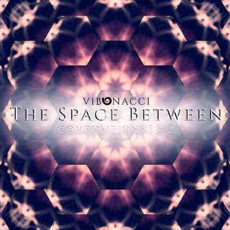 The Space Between by Vibonacci