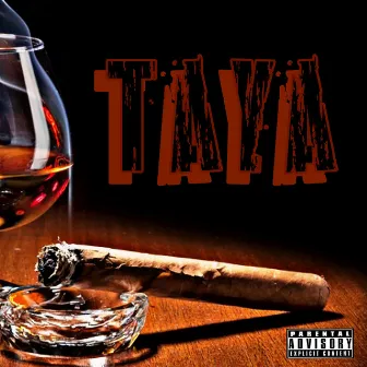 Taya by DJ Rymzy