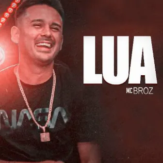 Lua by Mc Broz