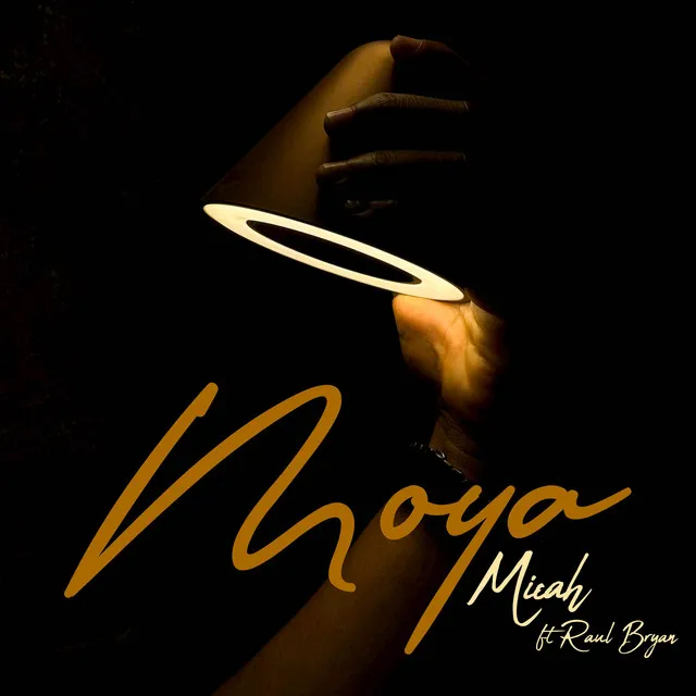 Moya - Extended