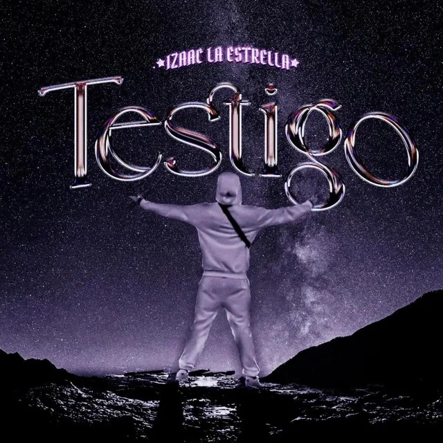 Testigo - Special Version