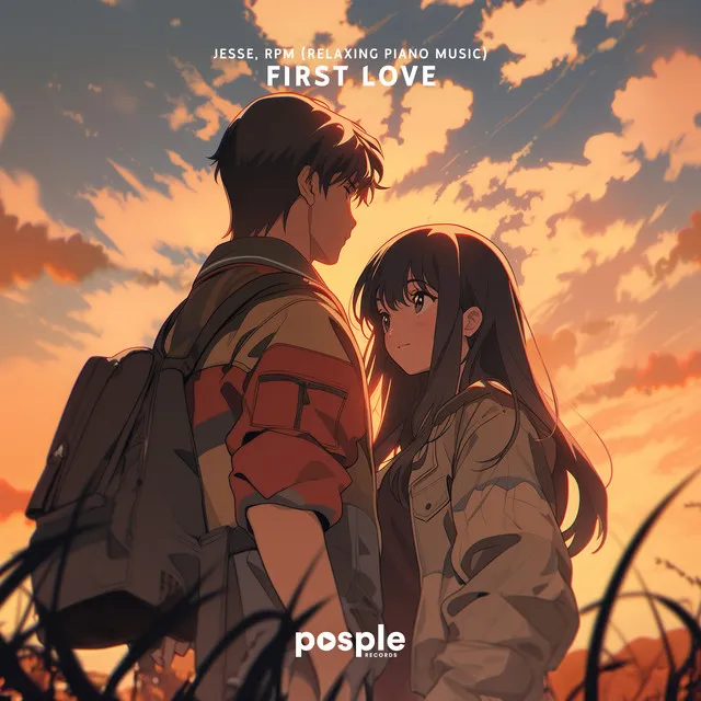 First Love