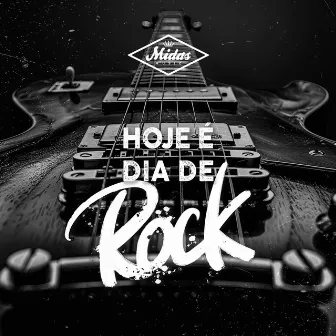 Só Estou Indo by Midas Music