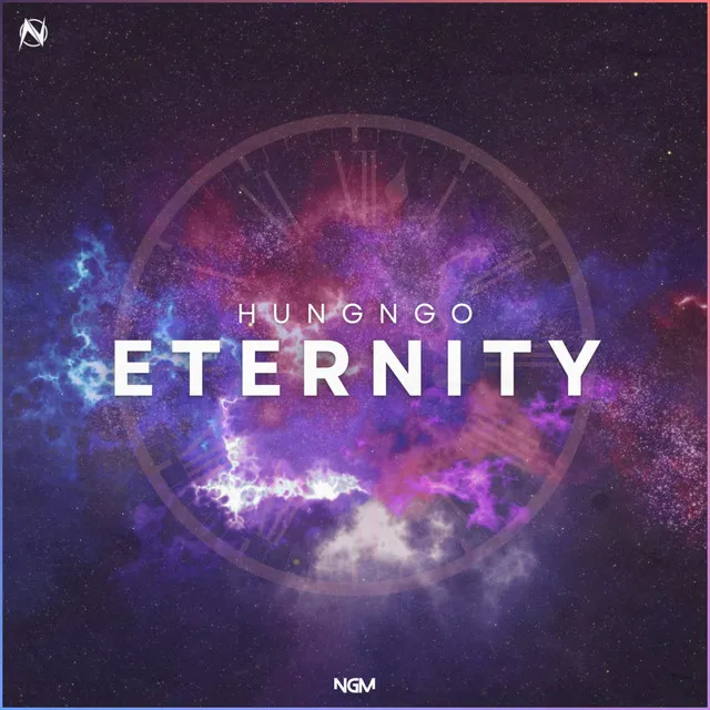 Eternity