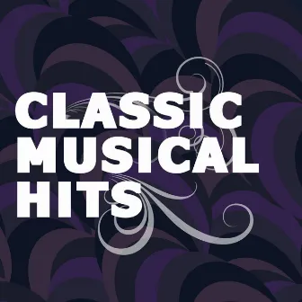 Classic Musical Hits by The Musicals