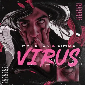 Virus by Manston & Simms