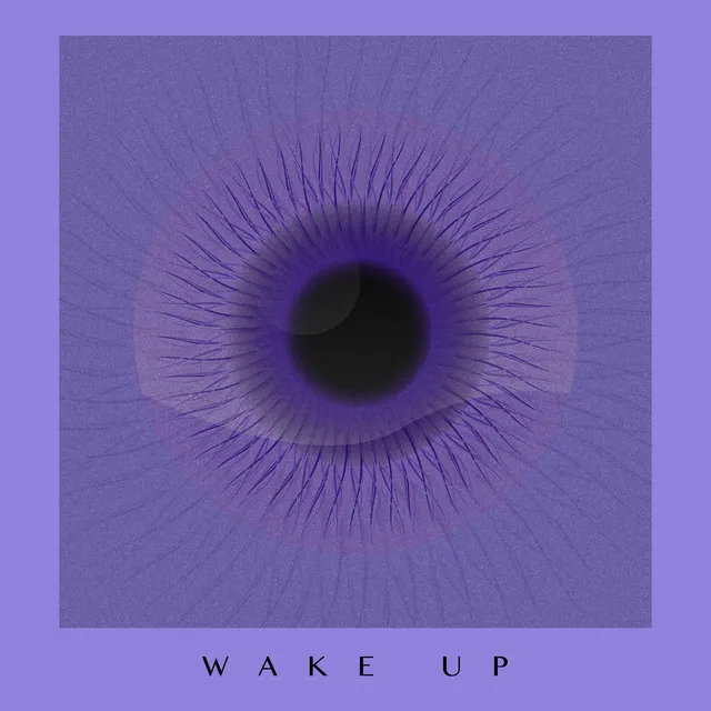 WAKE UP