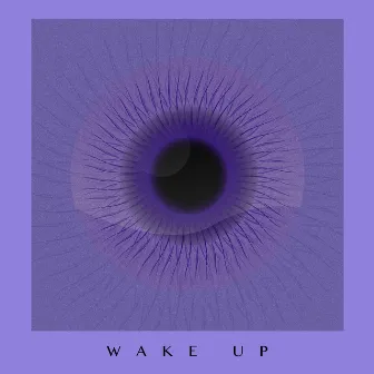 WAKE UP by LOVE$IDER