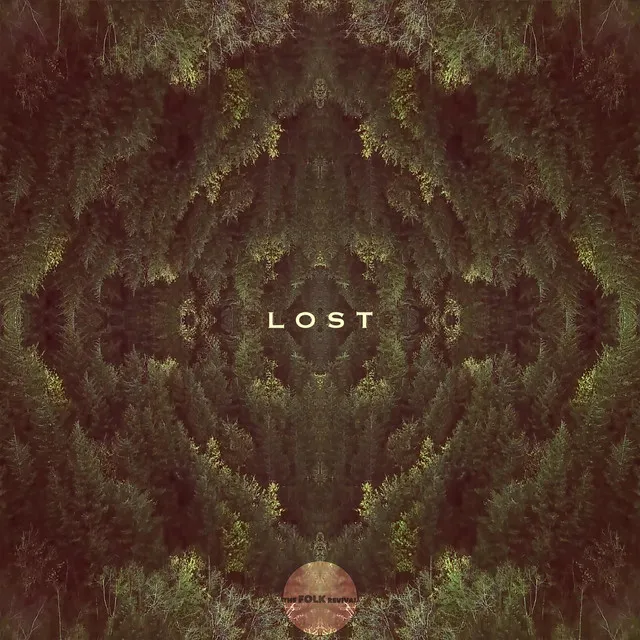 Lost