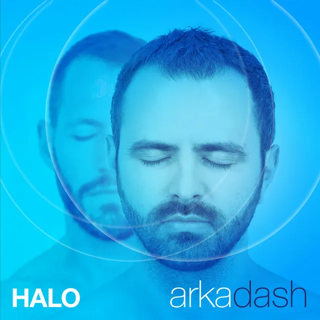 Halo