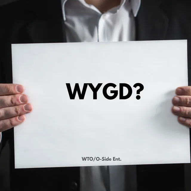 Wygd