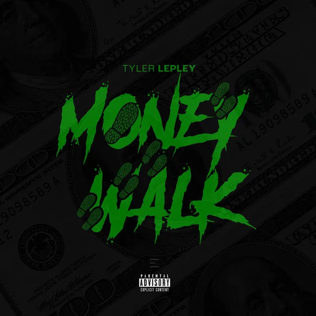 Money Walk