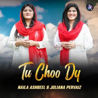 Tu Choo Dy by Juliana Pervaiz