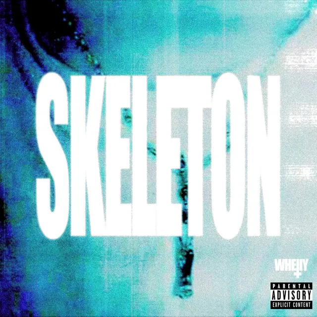 Skeleton