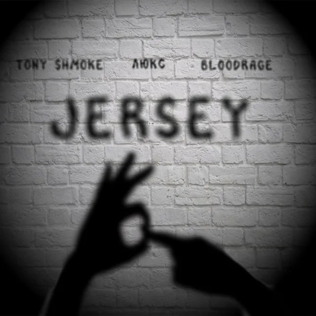 Jersey